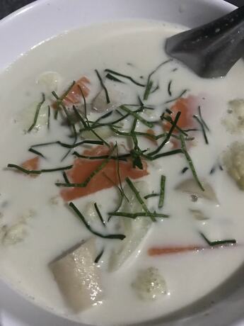 Imagen general del Hotel Rasta House. Foto 15