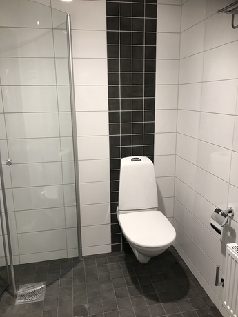 Imagen de la habitación del Hotel Rasta V&auml;rnamo. Foto 15
