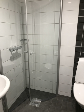 Imagen de la habitación del Hotel Rasta V&auml;rnamo. Foto 16