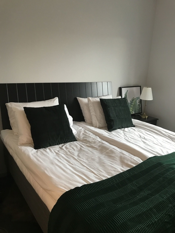 Imagen de la habitación del Hotel Rasta V&auml;rnamo. Foto 18