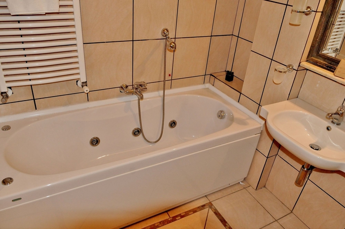 Imagen de la habitación del Hotel Rasula Alta. Foto 4