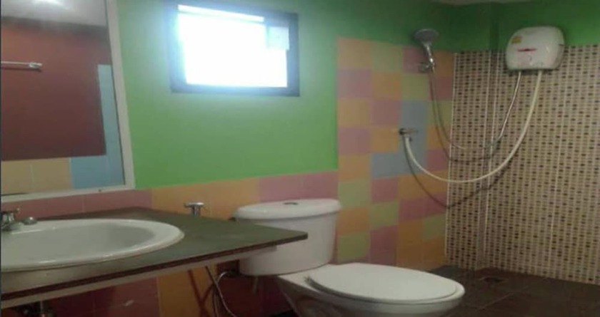 Imagen de la habitación del Hotel Rata Inn Boutique. Foto 5