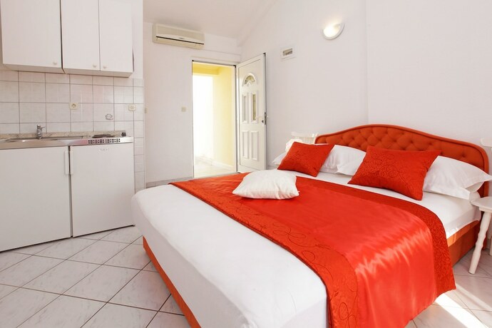 Imagen general del Hotel Ratac Apartments. Foto 13