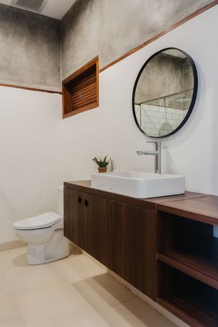 Imagen de la habitación del Hotel Ratan Uluwatu. Foto 8