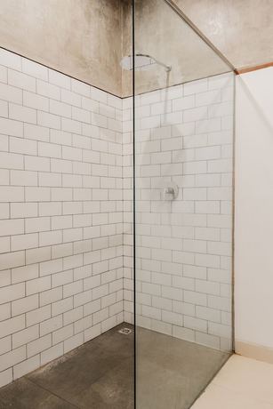 Imagen de la habitación del Hotel Ratan Uluwatu. Foto 12