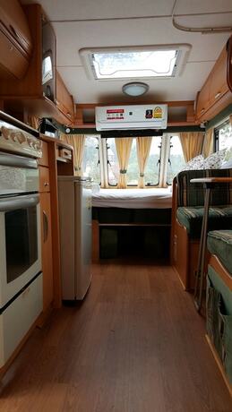 Imagen de la habitación del Hotel Ratcha Farm. Foto 8