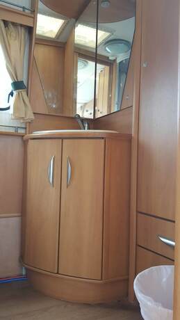 Imagen de la habitación del Hotel Ratcha Farm. Foto 12