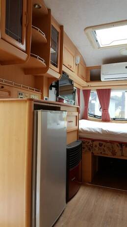 Imagen de la habitación del Hotel Ratcha Farm. Foto 14