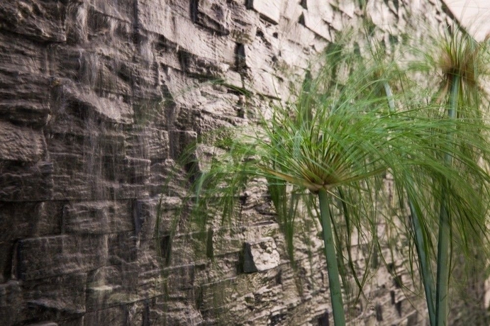 Imagen de los interiores del Hotel Ratchada Point. Foto 13