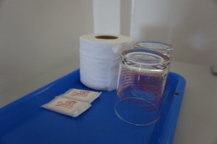 Imagen de la habitación del Hotel Ratchapreuk Resort. Foto 8