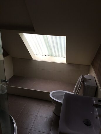 Imagen de la habitación del Hotel Ratchayothin Cottage. Foto 3