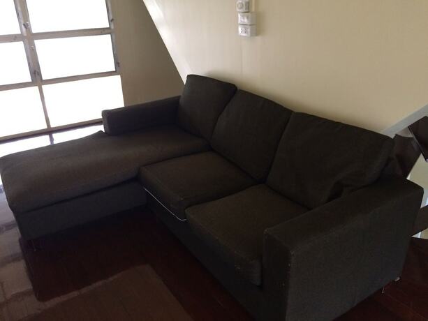 Imagen de la habitación del Hotel Ratchayothin Cottage. Foto 13