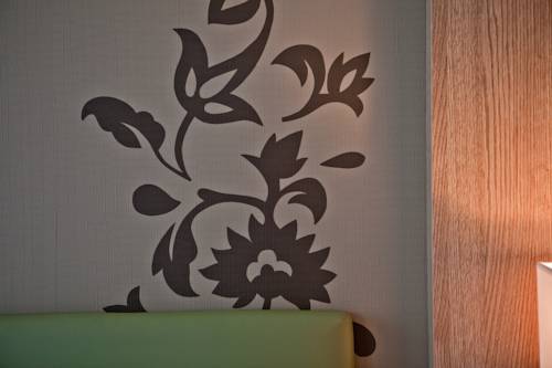 Imagen de la habitación del Hotel Rathaushotels Oberwiesenthal. Foto 3