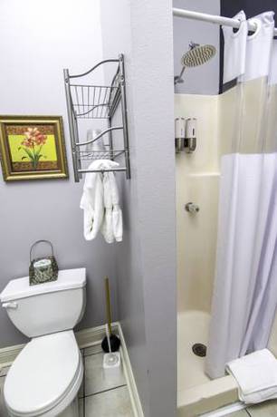 Imagen de la habitación del Hotel Rathbone Mansions. Foto 2