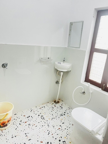 Imagen de la habitación del Hotel Rathore Guest House. Foto 9