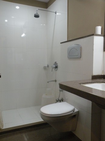Imagen de la habitación del Hotel Ratnawali, JAIPUR. Foto 7