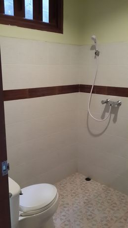 Imagen de la habitación del Hotel Rattana Guesthouse and Bungalow. Foto 9