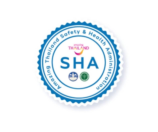 Imagen de la habitación del Hotel Rattanachol. Foto 15