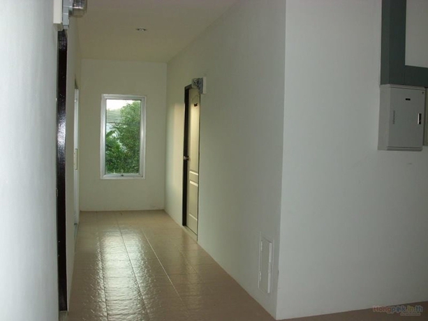 Imagen de los interiores del Hotel Rattima Apartment. Foto 17