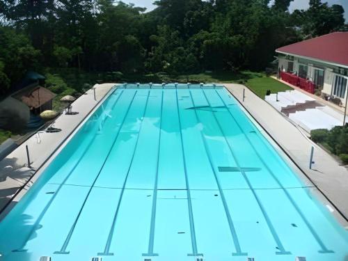 Imagen general del Hotel Ratu & Resort. Foto 2