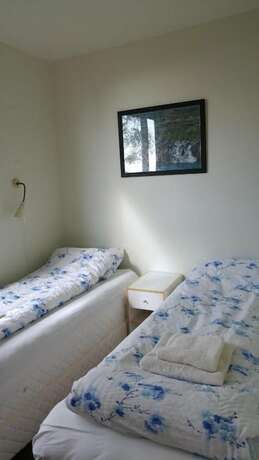 Imagen de la habitación del Hotel Rau&eth;sdalur. Foto 17