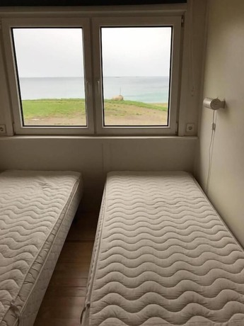 Imagen de la habitación del Hotel Rau&eth;sdalur. Foto 20
