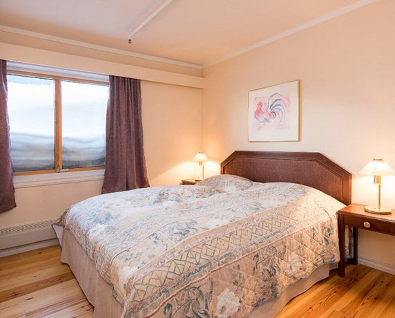 Imagen de la habitación del Hotel Rauland H&oslash;gfjellshotell. Foto 3