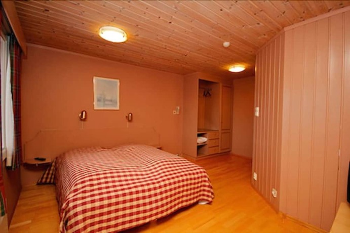 Imagen de la habitación del Hotel Rauland H&oslash;gfjellshotell. Foto 6