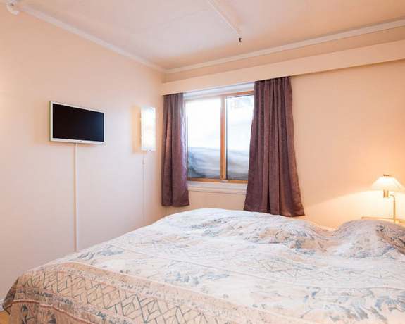 Imagen de la habitación del Hotel Rauland H&oslash;gfjellshotell. Foto 7
