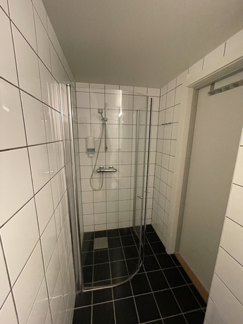 Imagen de la habitación del Hotel Raulandsakademiet og Vandrerhjem. Foto 15