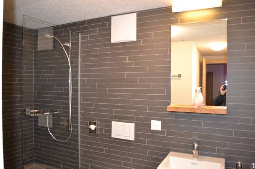 Imagen de la habitación del Hotel R&auml;tia. Foto 15