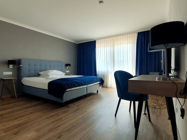 Imagen de la habitación del Hotel R&auml;ucherhansl. Foto 4