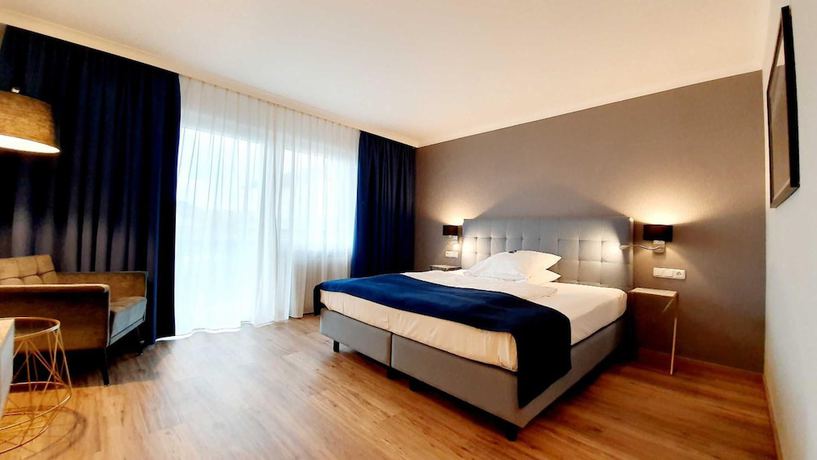 Imagen de la habitación del Hotel R&auml;ucherhansl. Foto 17