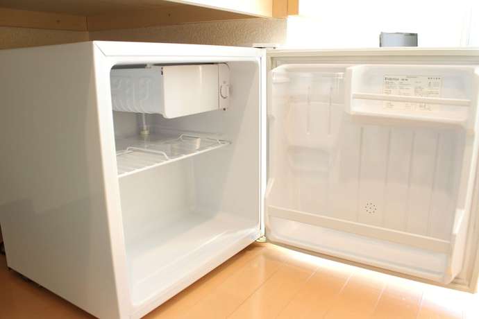 Imagen de la habitación del Hotel Rausu Daiichi. Foto 3