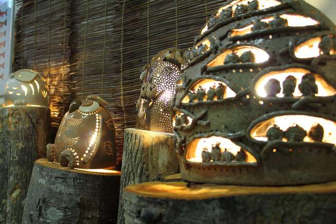 Imagen de los interiores del Hotel Rausu Daiichi. Foto 16