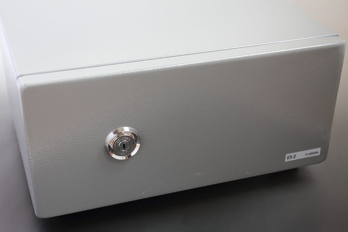 Imagen de la habitación del Hotel Rausu Daiichi. Foto 10