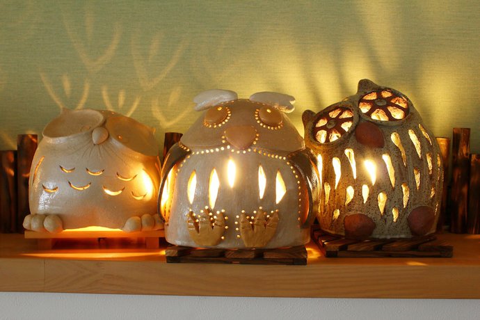 Imagen del bar/restaurante del Hotel Rausu Daiichi. Foto 2