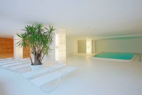 Imagen general del Hotel Rauter. Foto 4