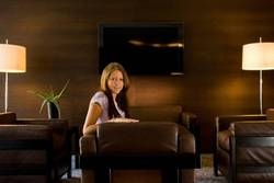 Imagen general del Hotel Rauter. Foto 5