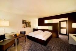 Imagen general del Hotel Rauter. Foto 8