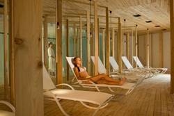 Imagen general del Hotel Rauter. Foto 12