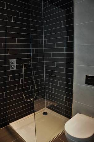 Imagen de la habitación del Hotel Rauw Aan De Kade. Foto 16