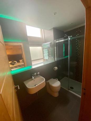 Imagen general del Hotel Ravelston House. Foto 2