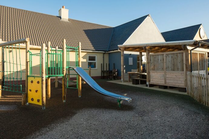 Imagen general del Hotel Raven's Cliff, Motherwell by Marston\'s Inns. Foto 9