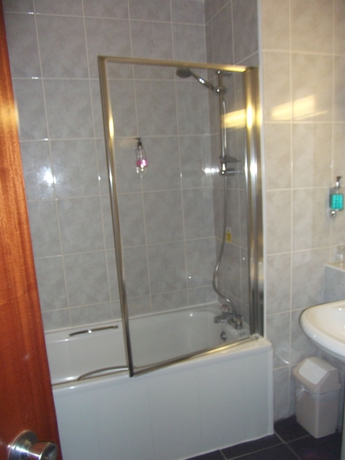 Imagen de la habitación del Hotel Ravensdene Lodge. Foto 3