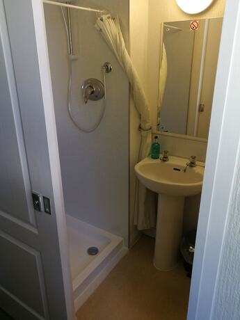 Imagen general del Hotel Ravenswood Country Club Legion Scotland. Foto 1