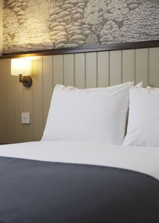 Imagen de la habitación del Hotel Ravensworth Arms by Greene King Inns. Foto 2