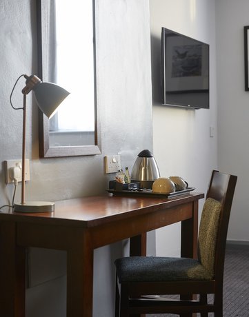 Imagen de la habitación del Hotel Ravensworth Arms by Greene King Inns. Foto 3