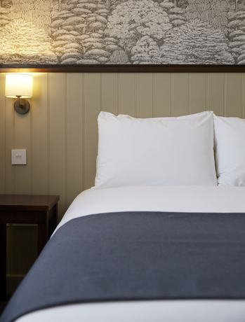 Imagen de la habitación del Hotel Ravensworth Arms by Greene King Inns. Foto 6