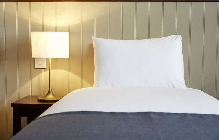 Imagen de la habitación del Hotel Ravensworth Arms by Greene King Inns. Foto 7